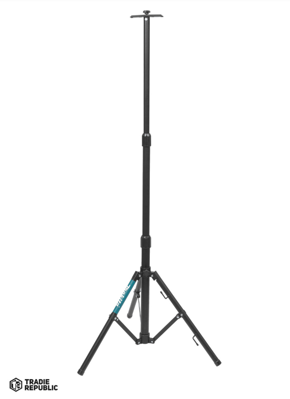 GM00001381 Makita Tripod Stand for DML805