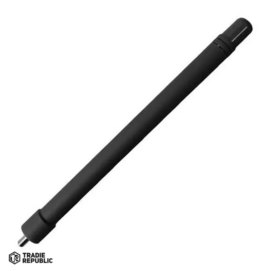 Makita Aerial Antenna for DMR102/103 Tradie Republic