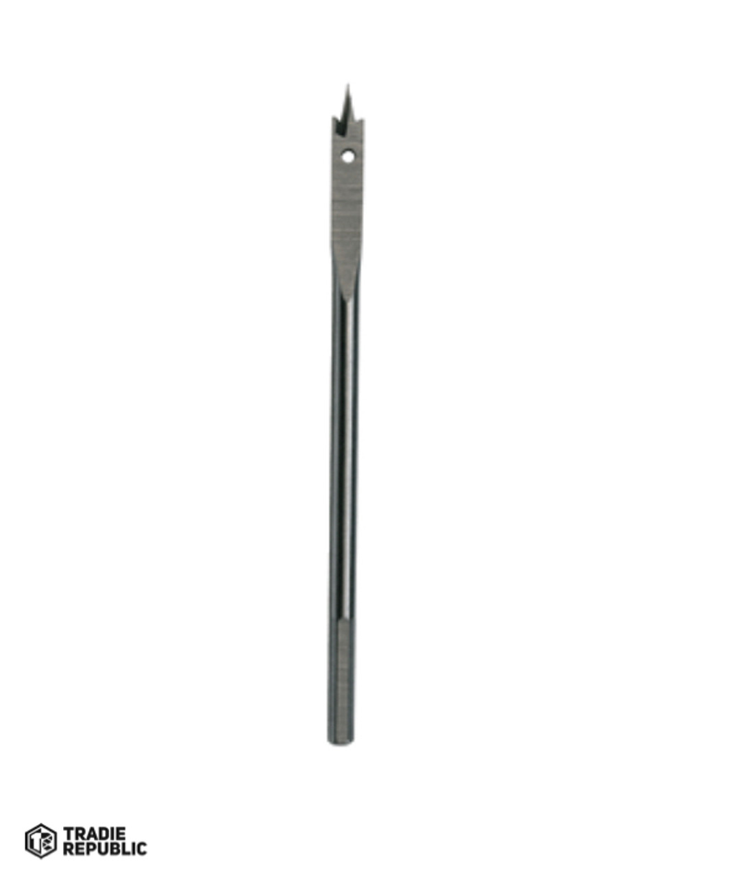 D-07705 Makita D-07705 Spade Bit Wood 12x150mm