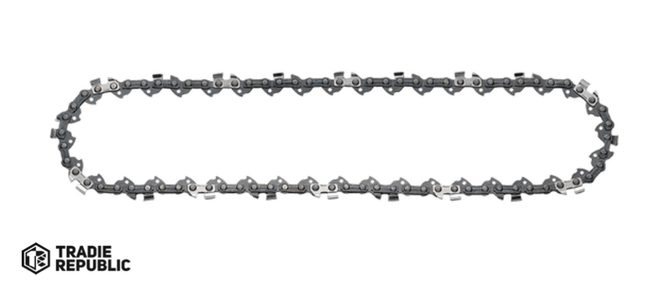 49162723 Milwaukee M18 Pole Saw Chain (for M18foph-Csa)