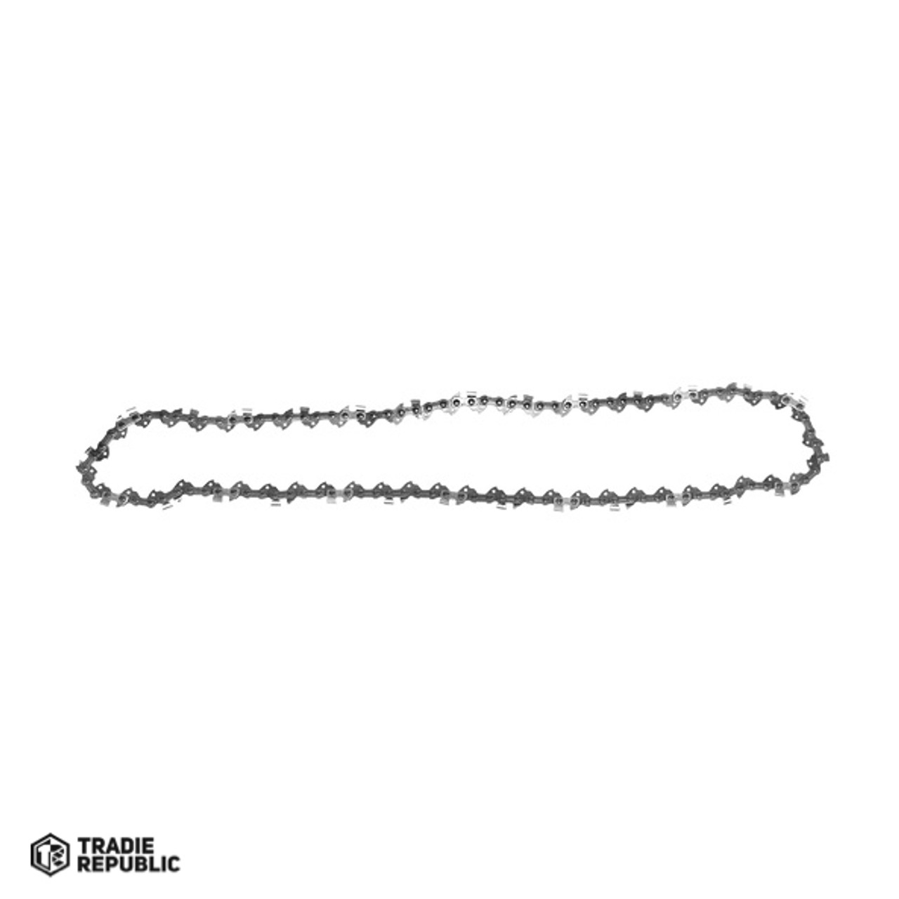 49162715 Milwaukee Ac Chainsaw Chain 16IN (suitm18fchs)