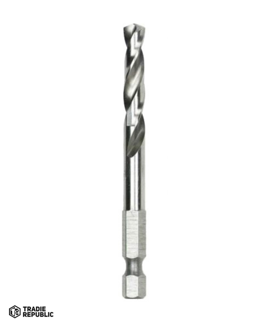 Makita Center drill bit Makita Ezychange B11542 Tradie Republic