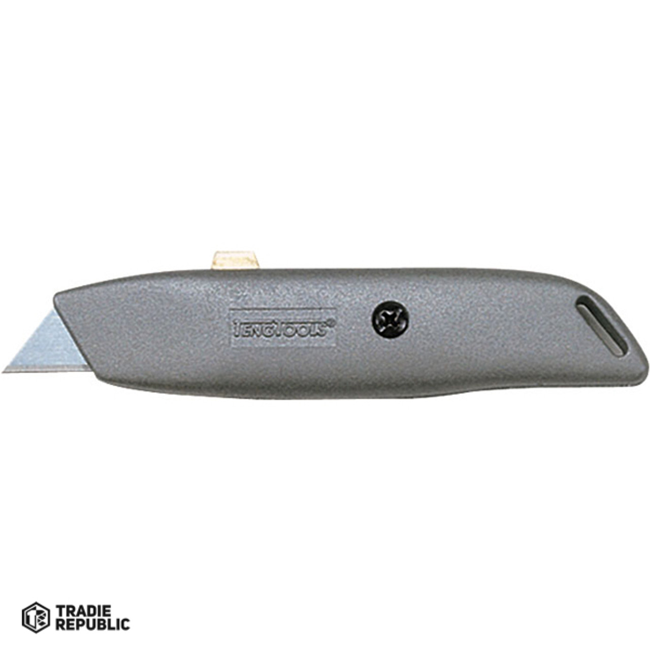 710 Teng 160mm Standard Utility Knife