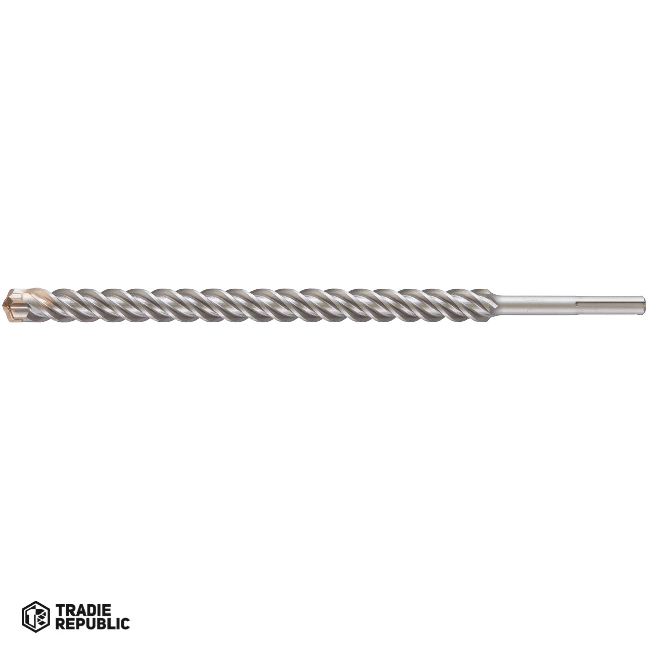 DeWalt SDS Max XLR Drill Bit 32mm x 570 x 450 Tradie Republic