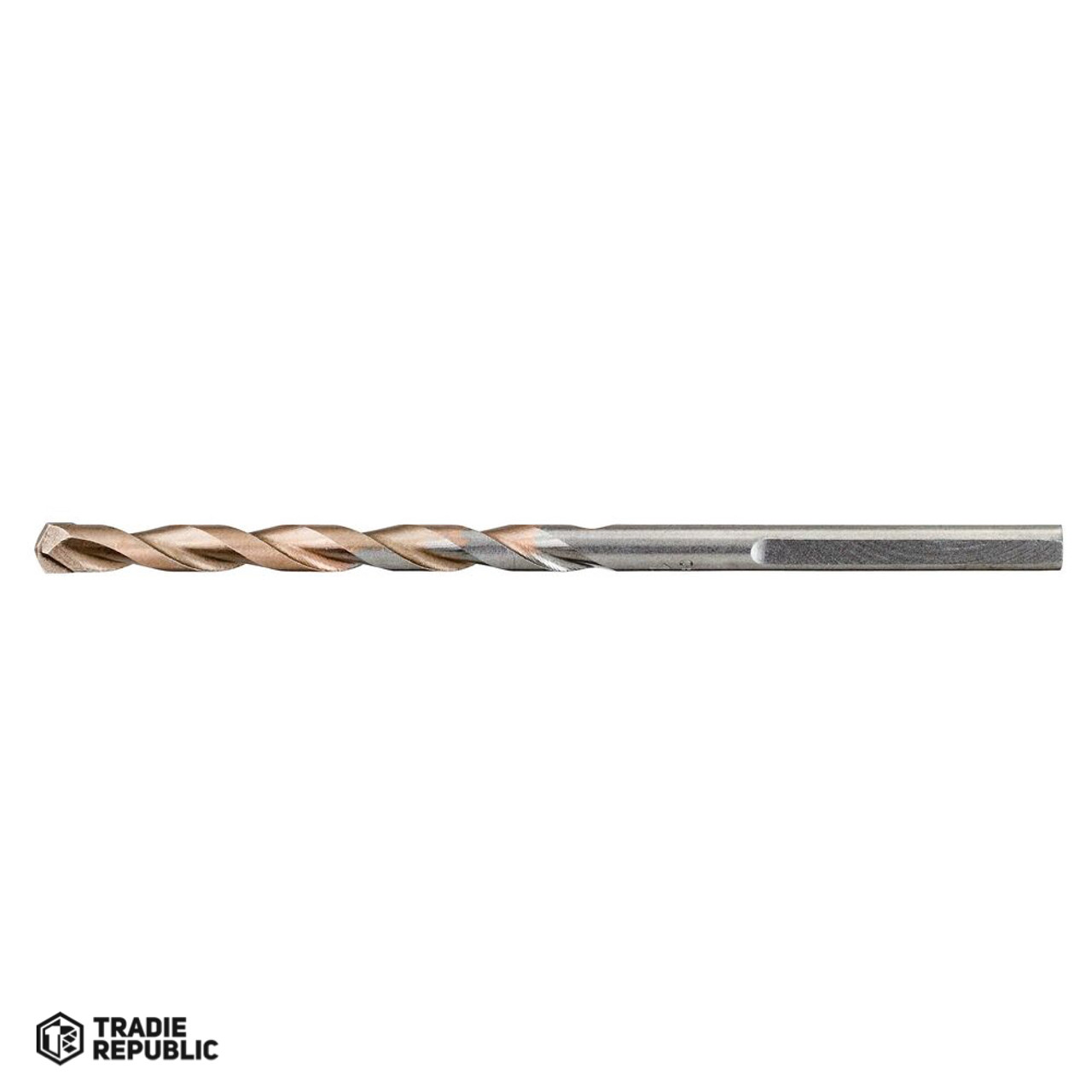 DT6517-QZ DeWalt Multi Material Drill Bit 4mm x 103