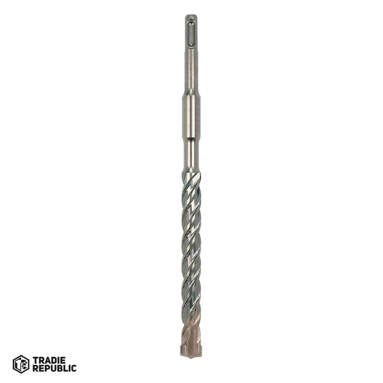 DT6515-QZ DeWalt Multi Material Drill Bit 3mm x 113