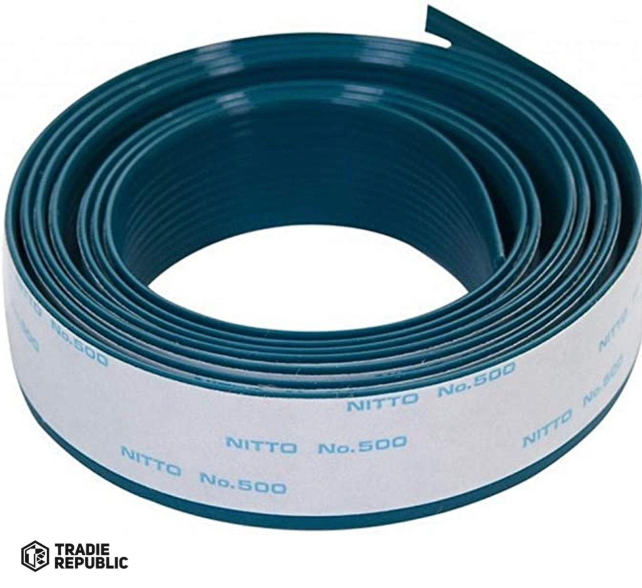 413101-9 Makita Running Strip 1.4 for SP6000K