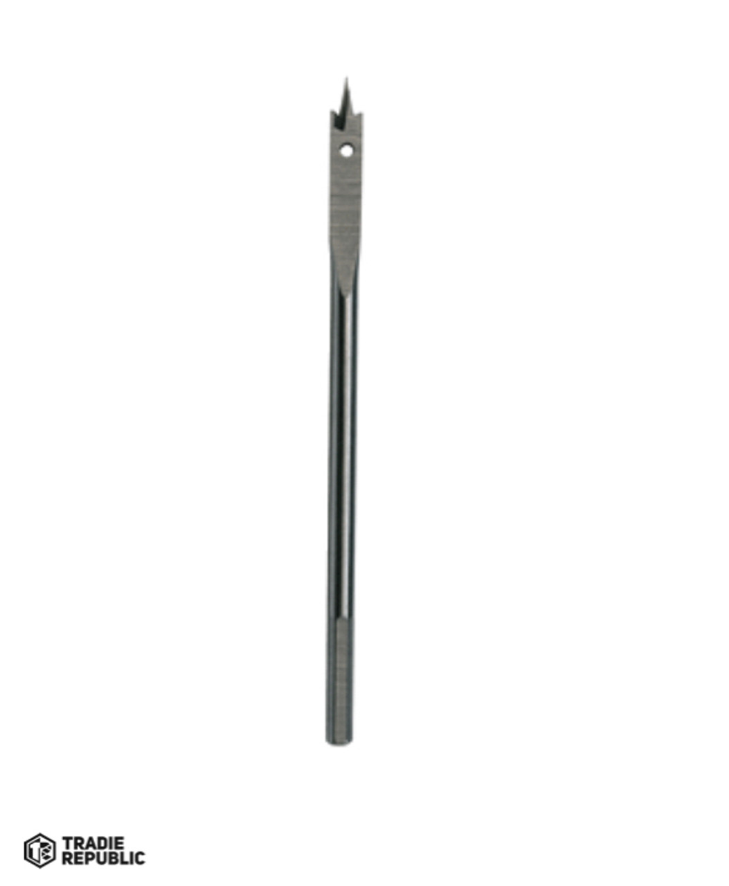 D-07674 Makita Spade Bit 6x150mm 1PC