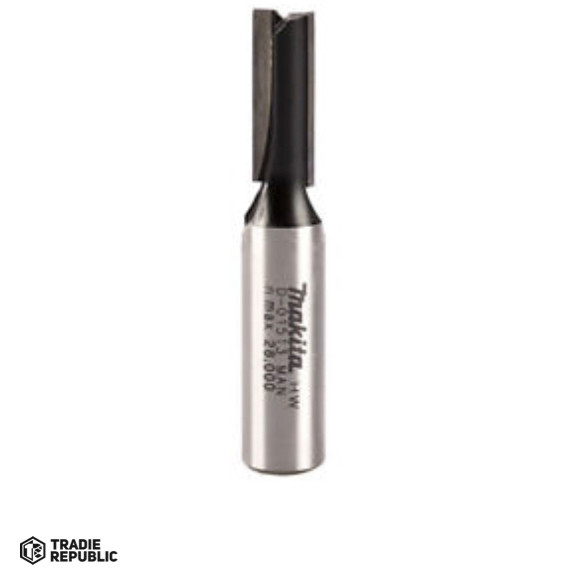 Draper 1/4 Inch Router Bit 10x25mm Straight – For Laminates And Formica (7 TPI) - View #8