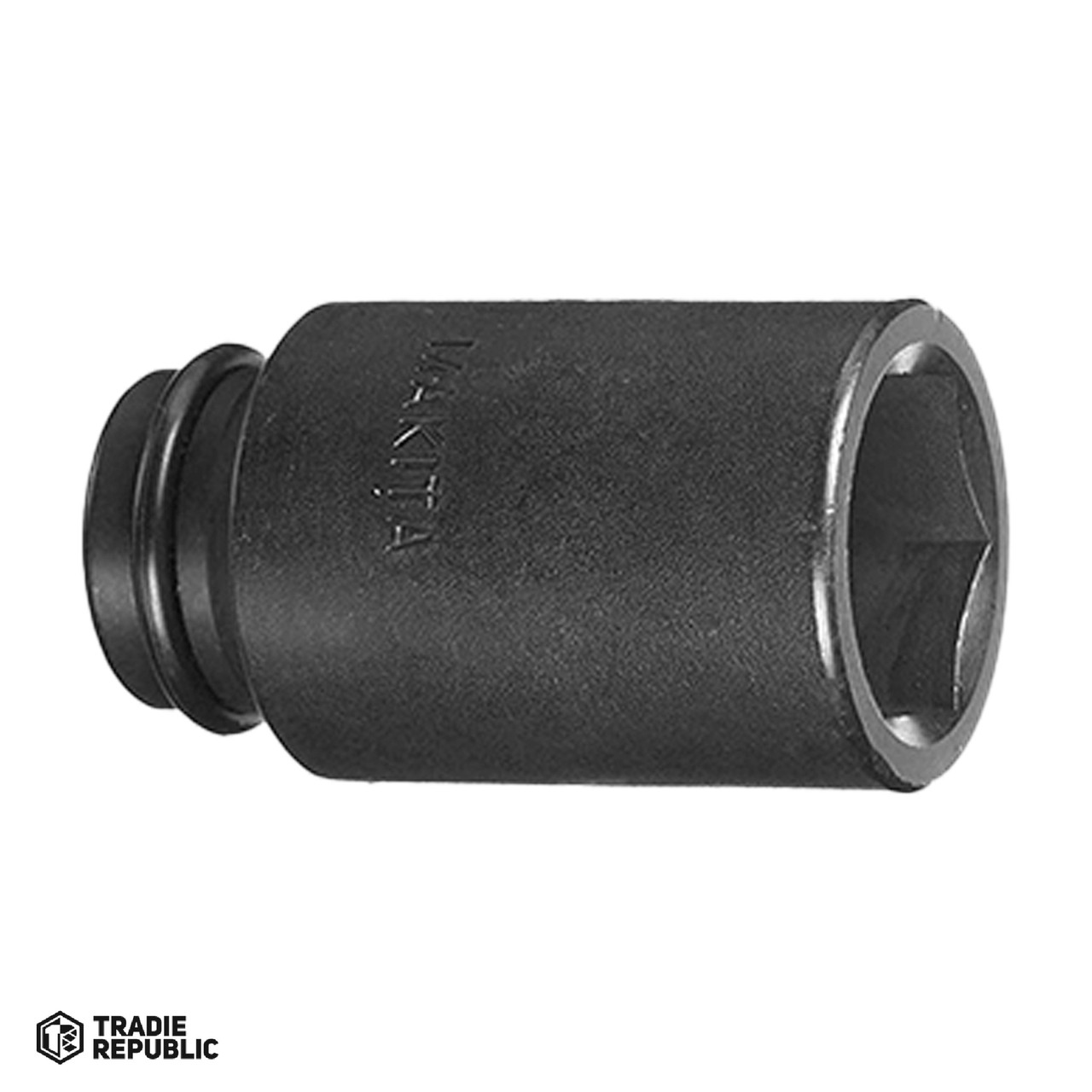 A-85525 Makita Impact Socket 19-95mm 3/4