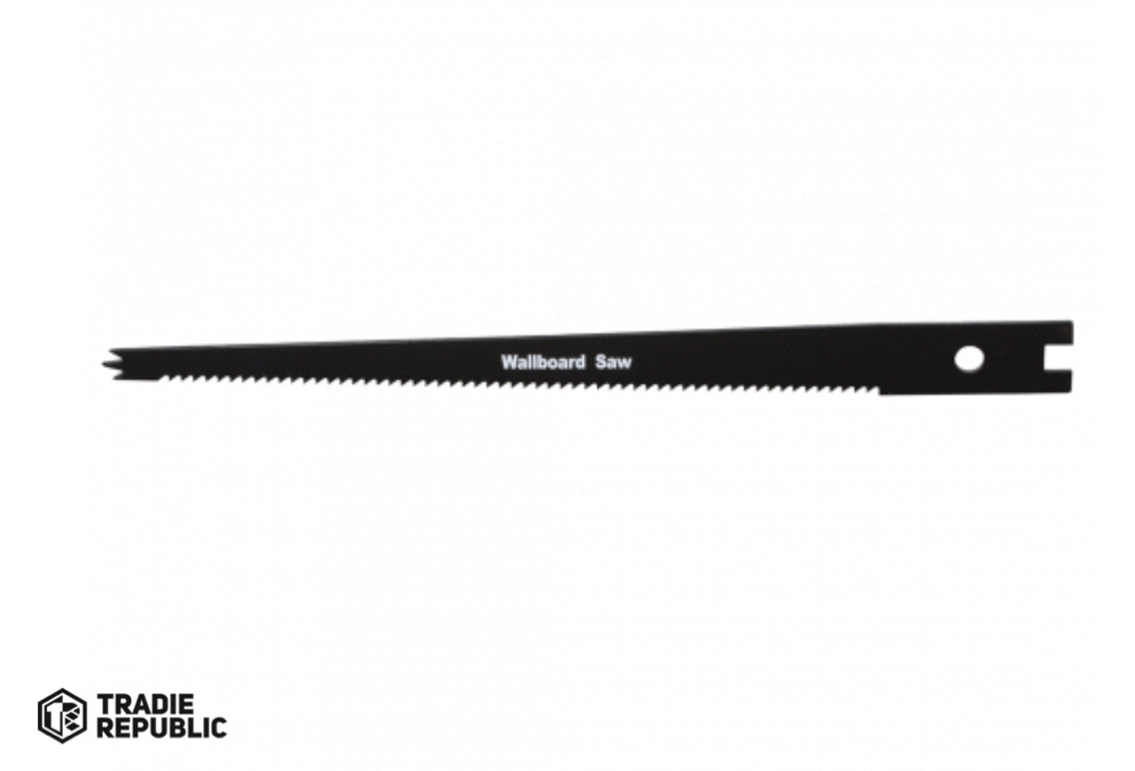 KWX420-150 Kanazawa Wallboard Saw Blade 150mm