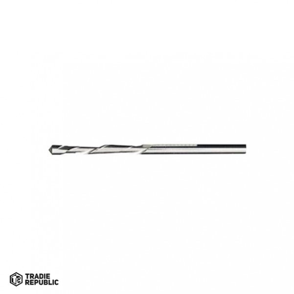 Milwaukee Drywall Cutting Bit 1/8IN Tradie Republic