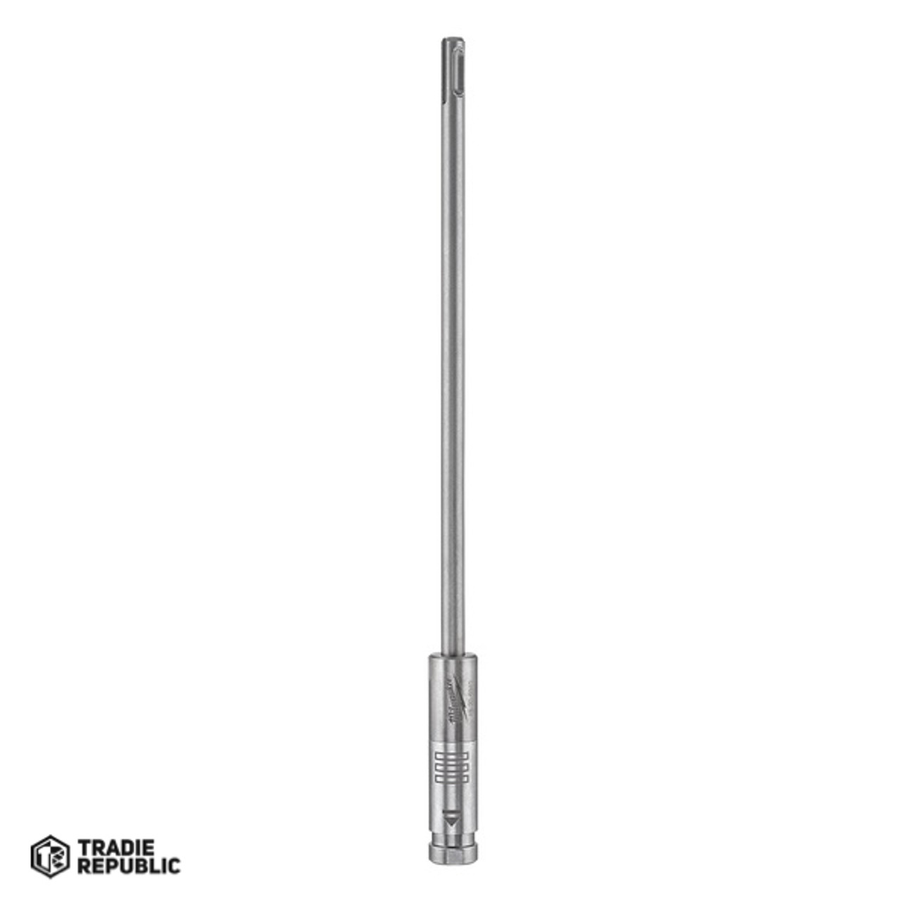 48206940 Milwaukee SDS Plus-Lok Extension 305mm