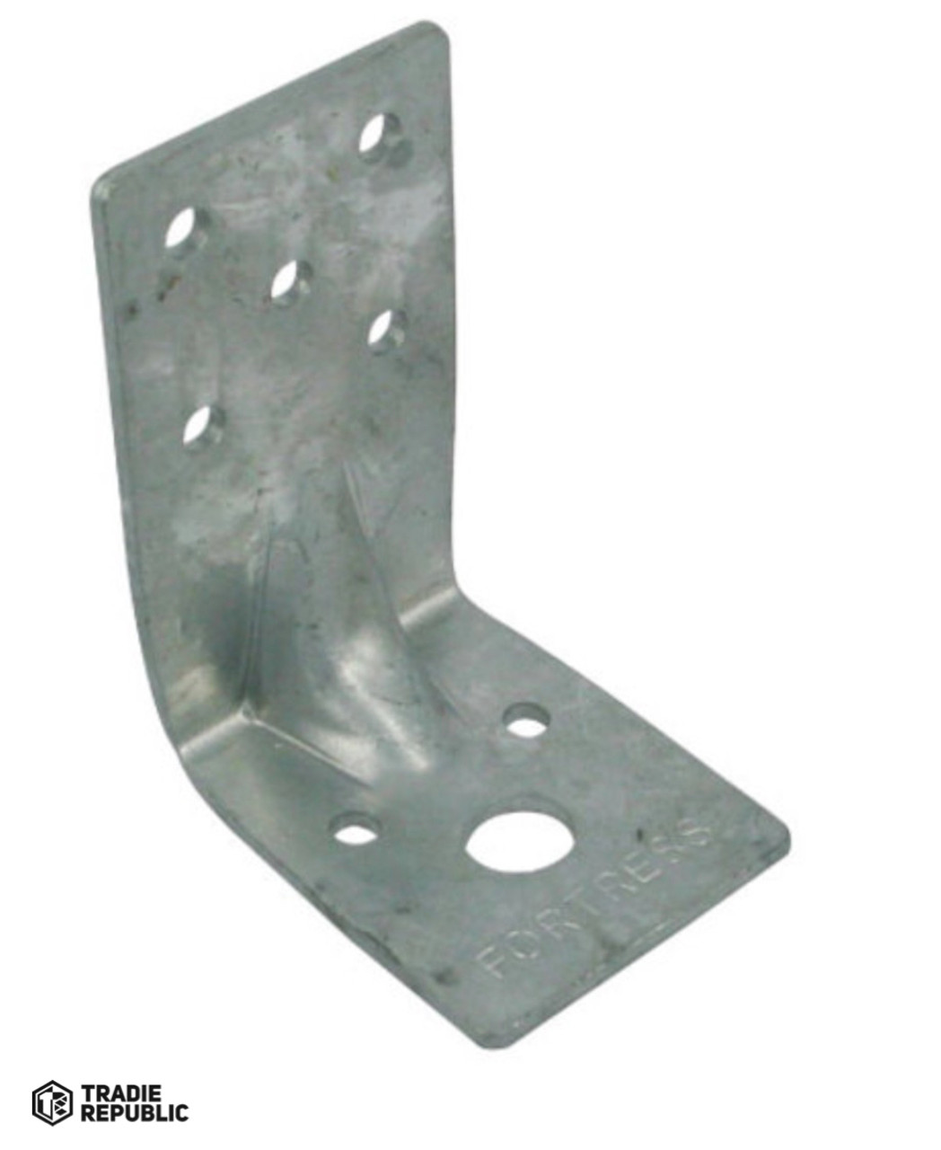 BHBB Bracing Bracket Kit