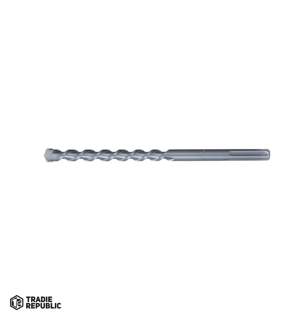 P-17082 Makita Drill Bit SDS Max Elite 14x540mm