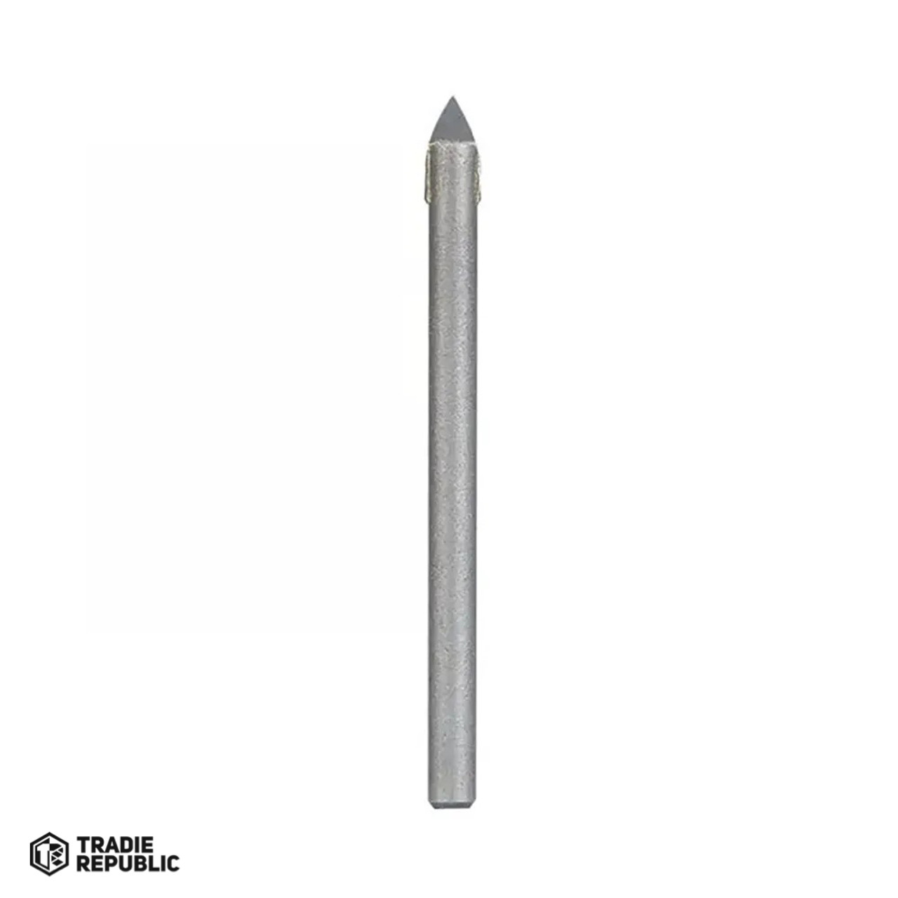 D-25155 Makita Tile and Glass Drill Bit 8mm