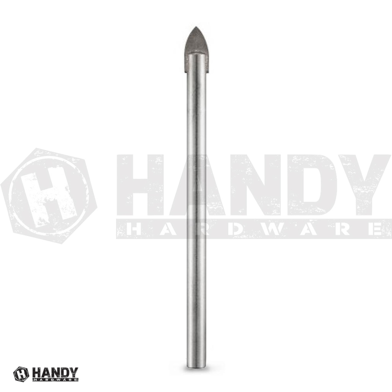 D-25149 Makita Tile and Glass Drill Bit 6mm