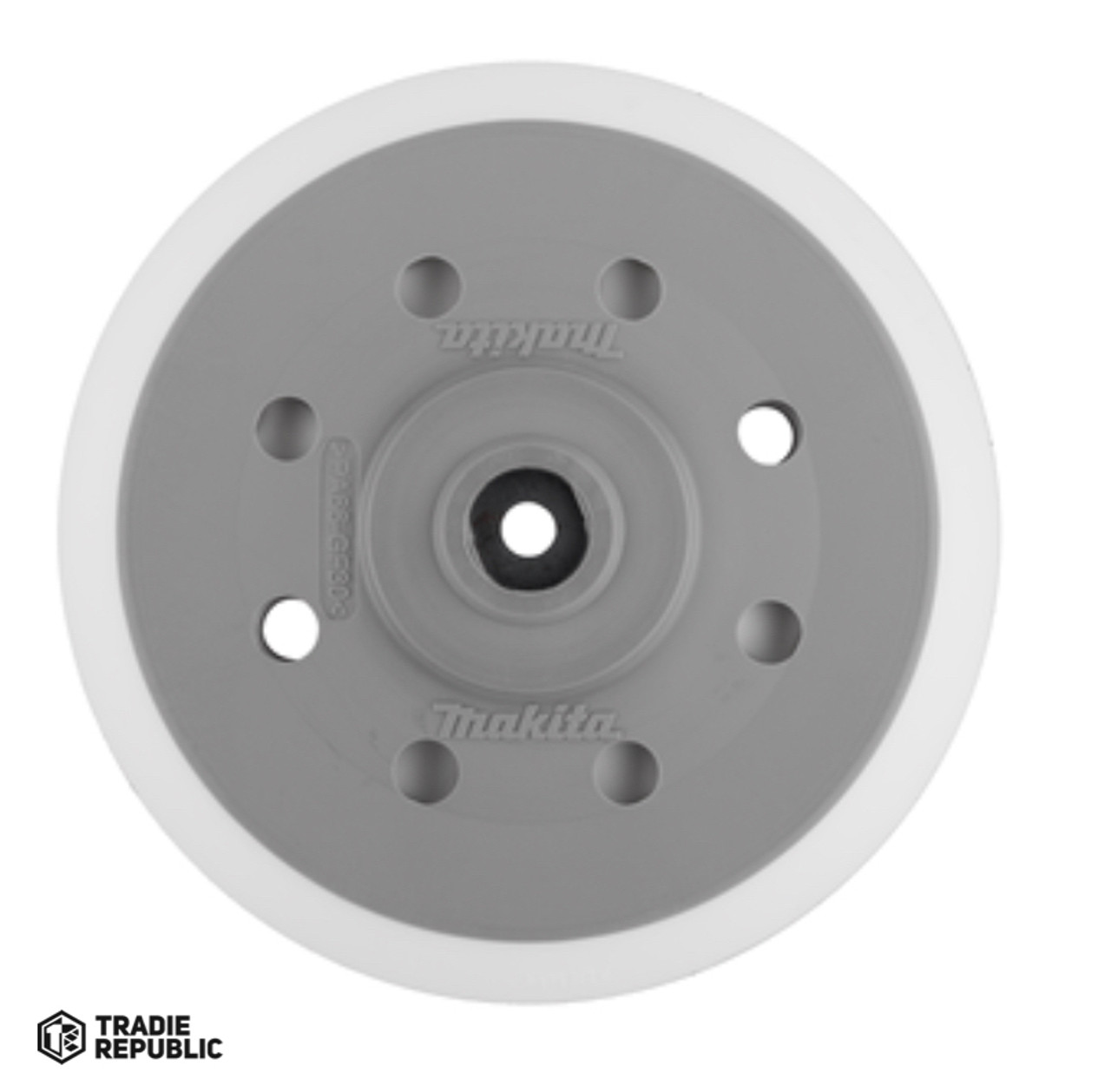 Подошва для makita. Подошва для bo6030\6040 (150 мм) Makita 196684-1. Подошва для шлифмашинки Макита 150. Подошва для шлифмашин Makita 196686-7. Makita bo6030 подошва.