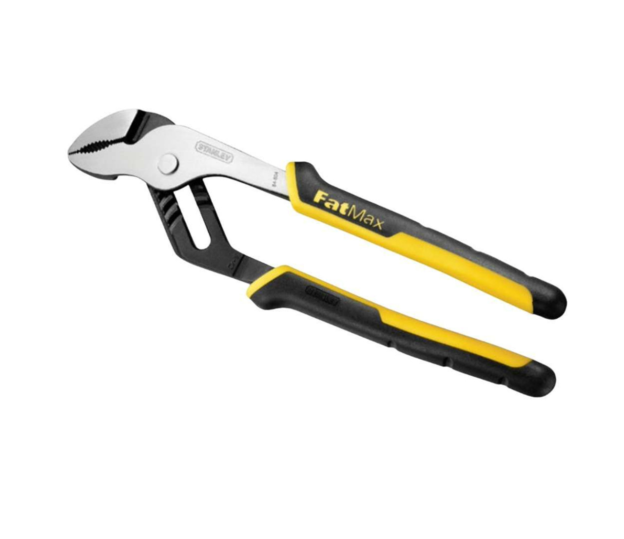 Pliers
