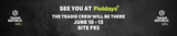 Fielday Deals