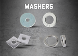 Washers