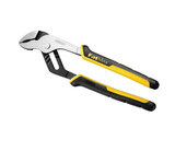 Pliers