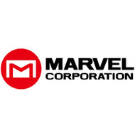 Marvel