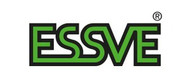 ESSVE