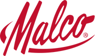Malco
