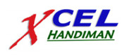 Xcel