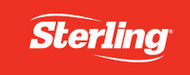 Sterling