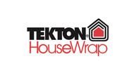 Tekton