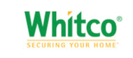 Whitco