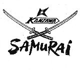 Kanzawa