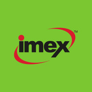 iMEX Products - Tradie Republic