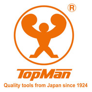TopMan