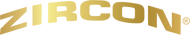Zircon