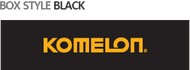 Komelon