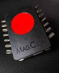 MagClip