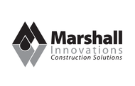 Marshall