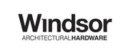 Windsor