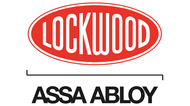 Lockwood