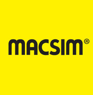 Macsim