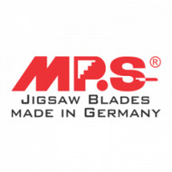 MPS