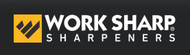 Worksharp