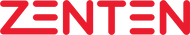 Zenten