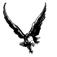 Eagle