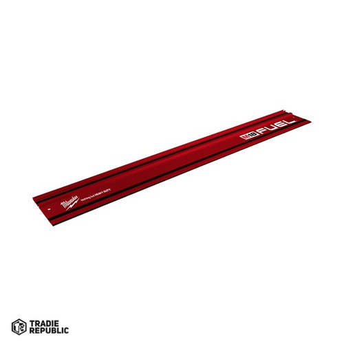 Milwaukee 1400 MM Track Saw Rail