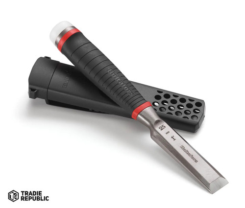 Hultafor HDC Wood Chisel
