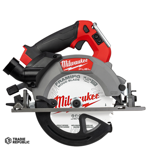 M18 FUEL™ 165mm Deep Cut Circular Saw (Tool Only)